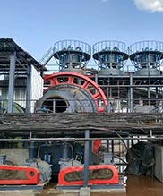 Ф1500×5700开云体育(中国)