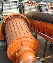 Ф2100×4500开云体育(中国)